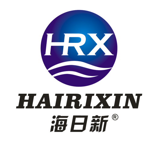 Suzhou Hairi New Materials Co., Ltd.
