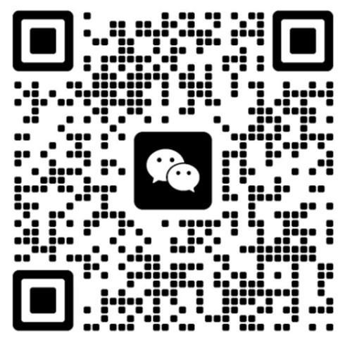 Suzhou Hairi New Materials Co., Ltd. Wechat